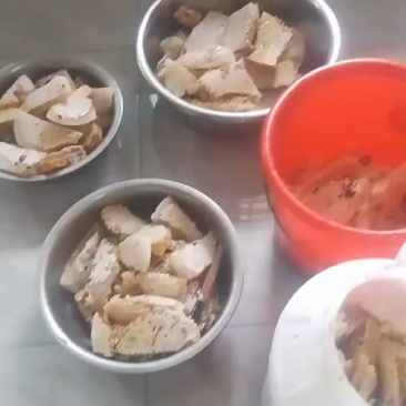 云南百花蜜