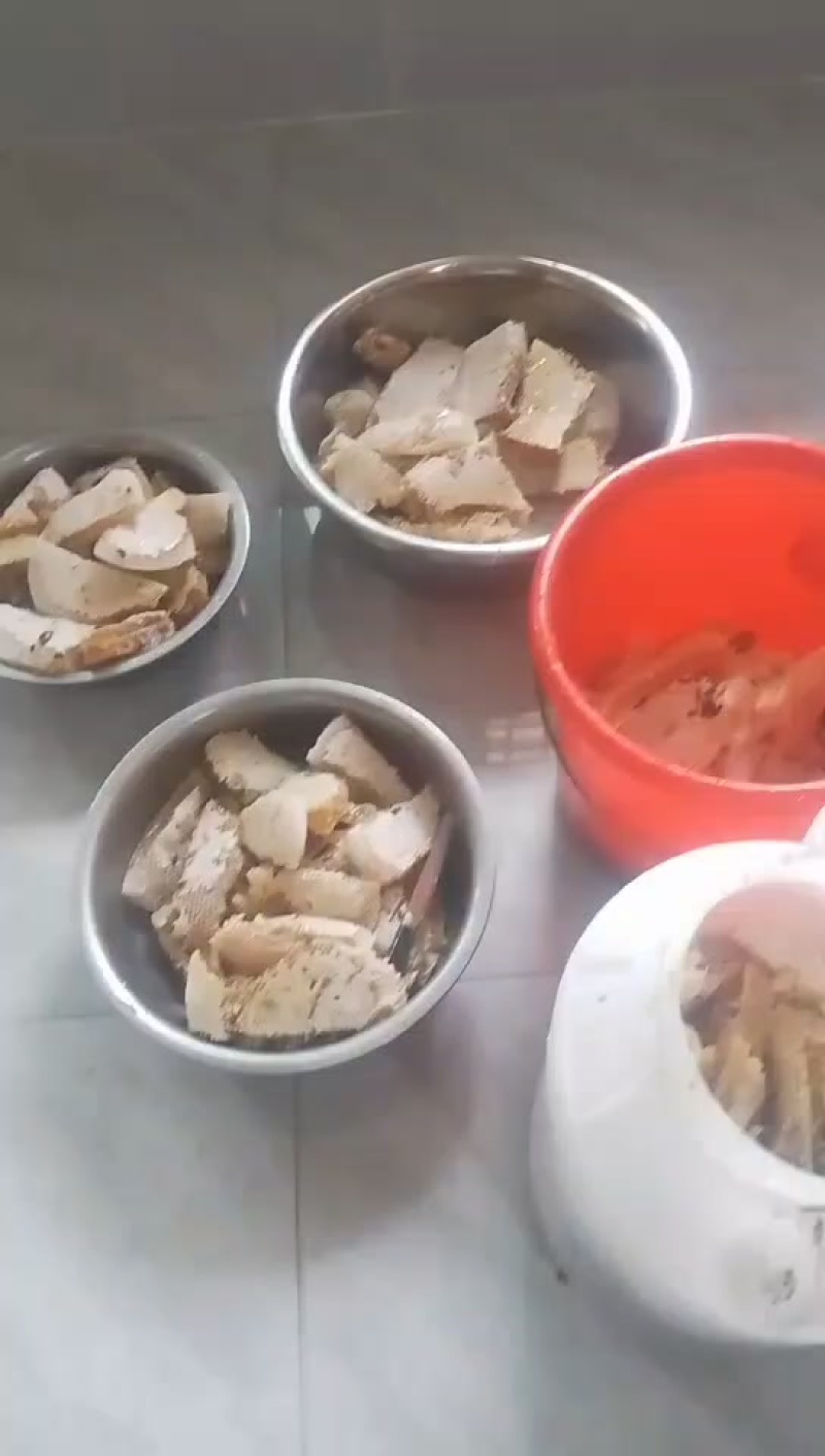 云南百花蜜