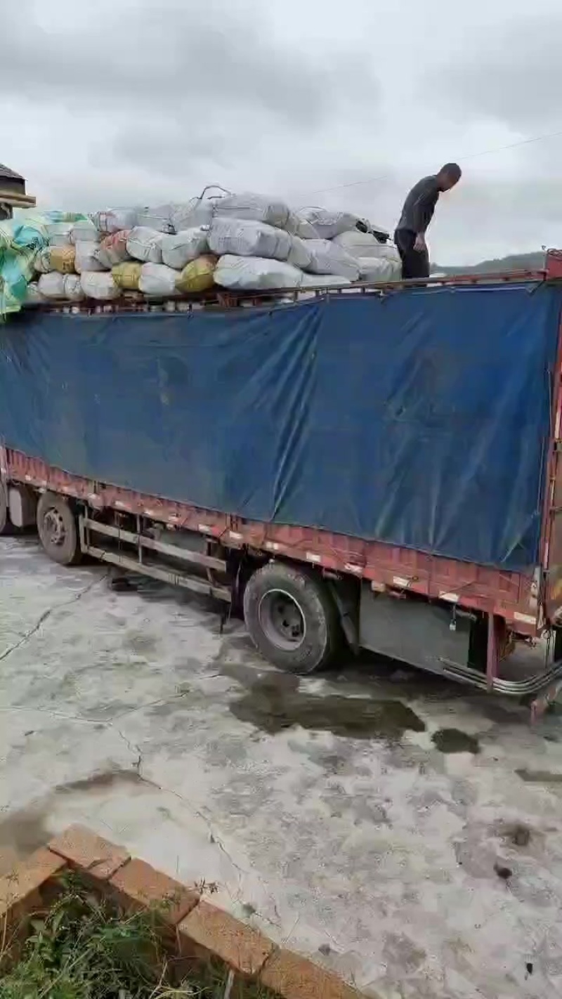 炭，高温耐烤火取暖硬杂木炭青冈炭