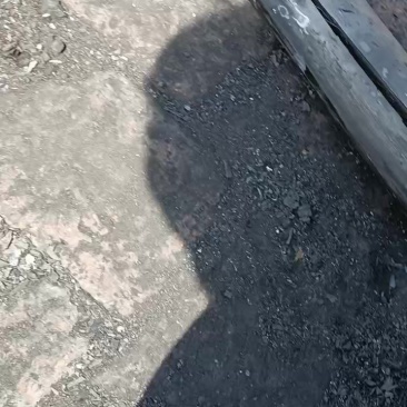 木炭