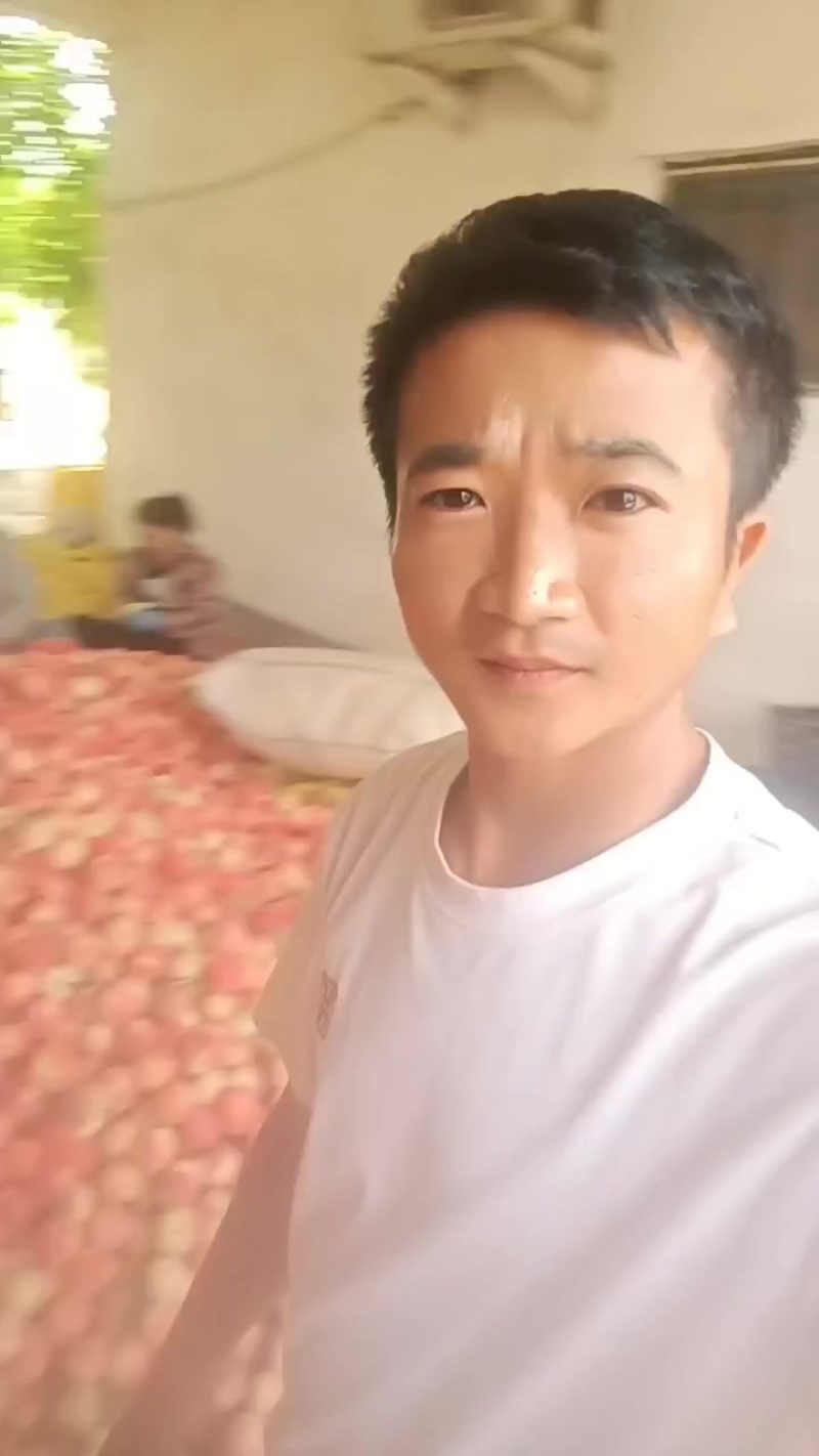 精品突围