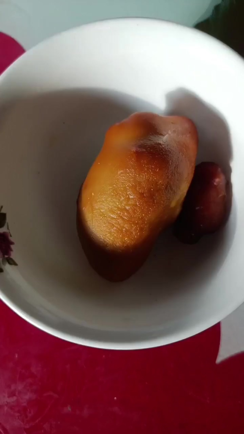 鸡宝