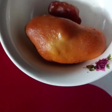 鸡宝