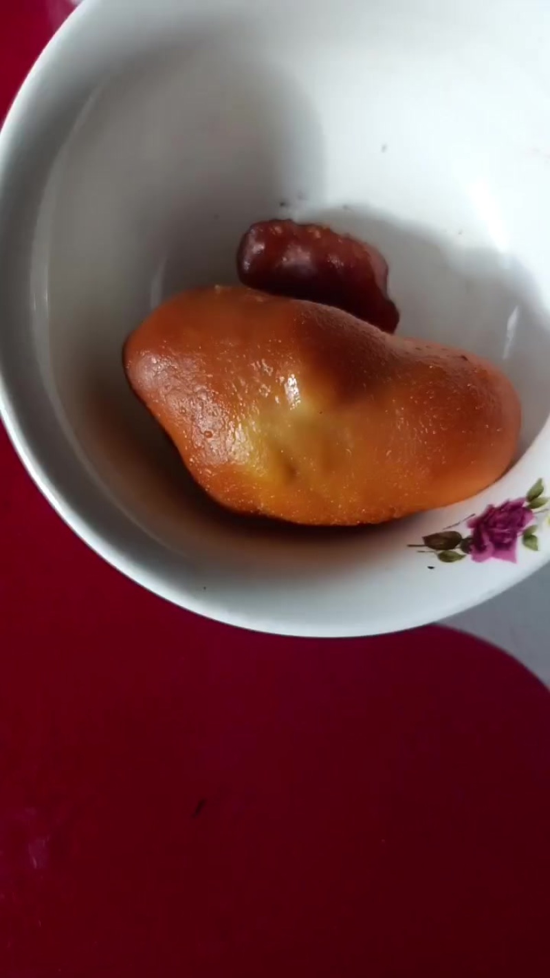 鸡宝