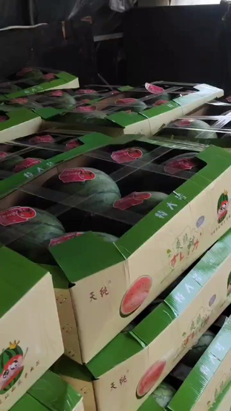 嘉秀口口脆