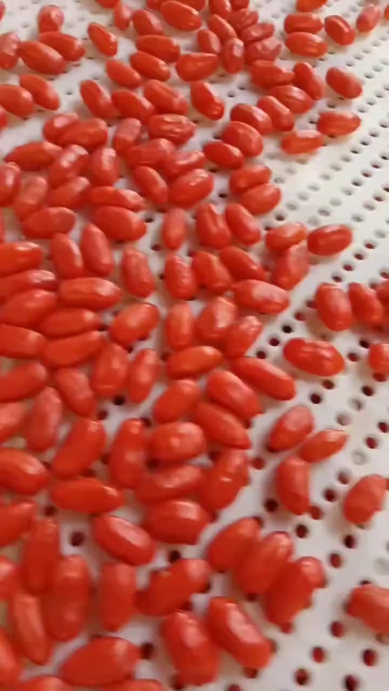 需要锁鲜鲜果的老板联系