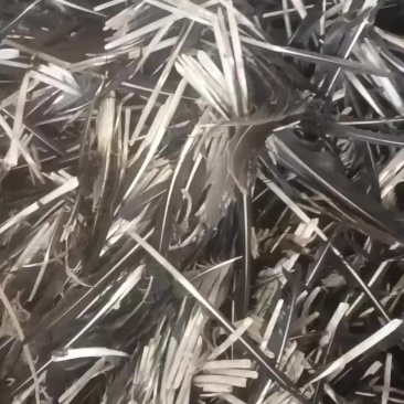 珠海市斗门区家禽批发市场，有鹅毛秆，翻鸭毛秆，