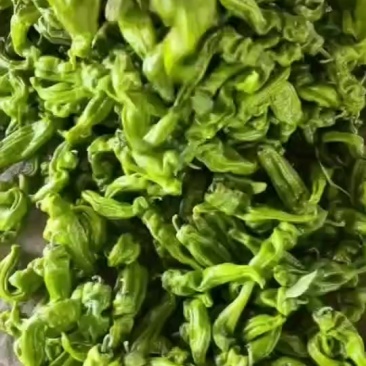 芜湖椒