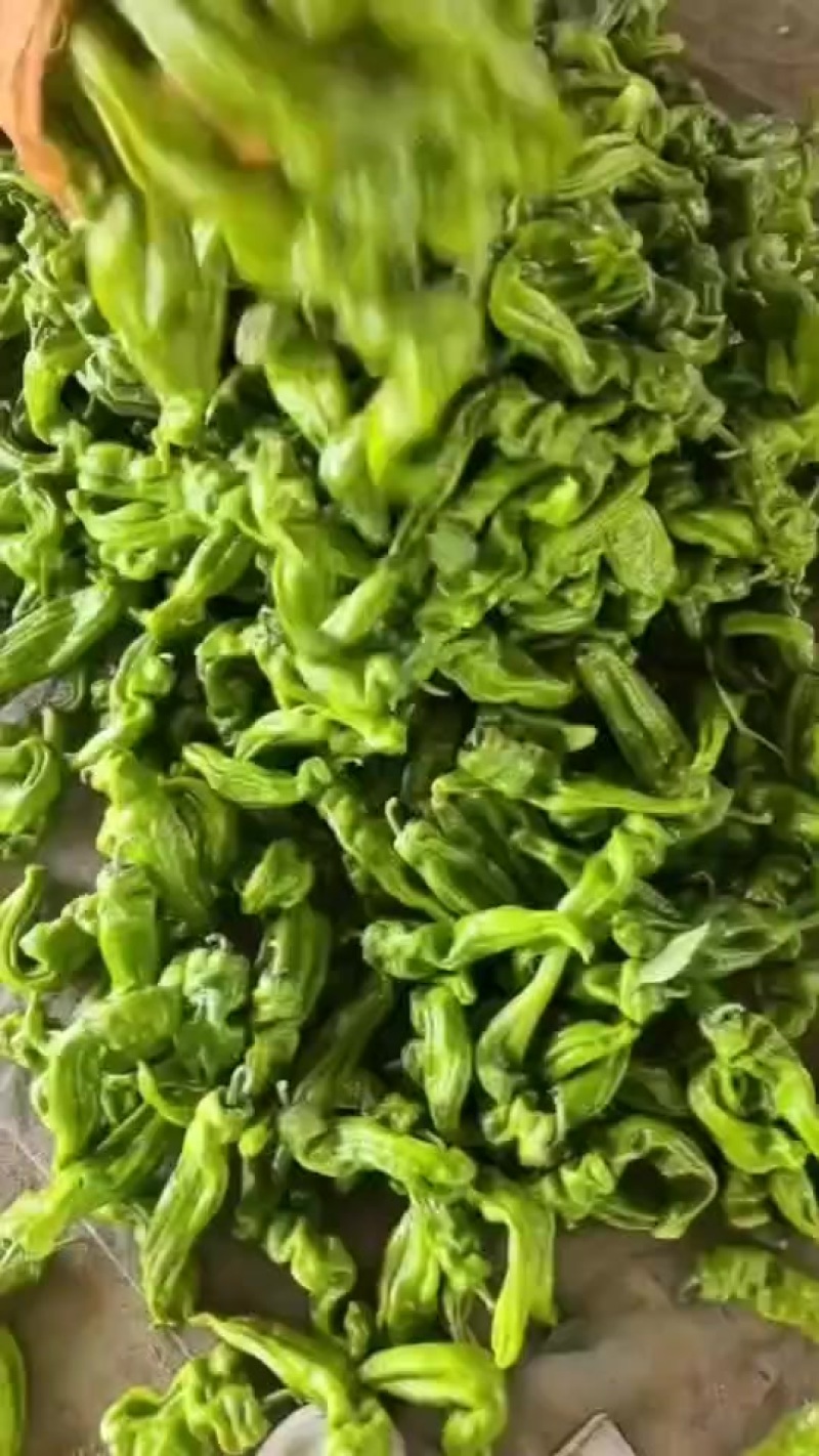 芜湖椒