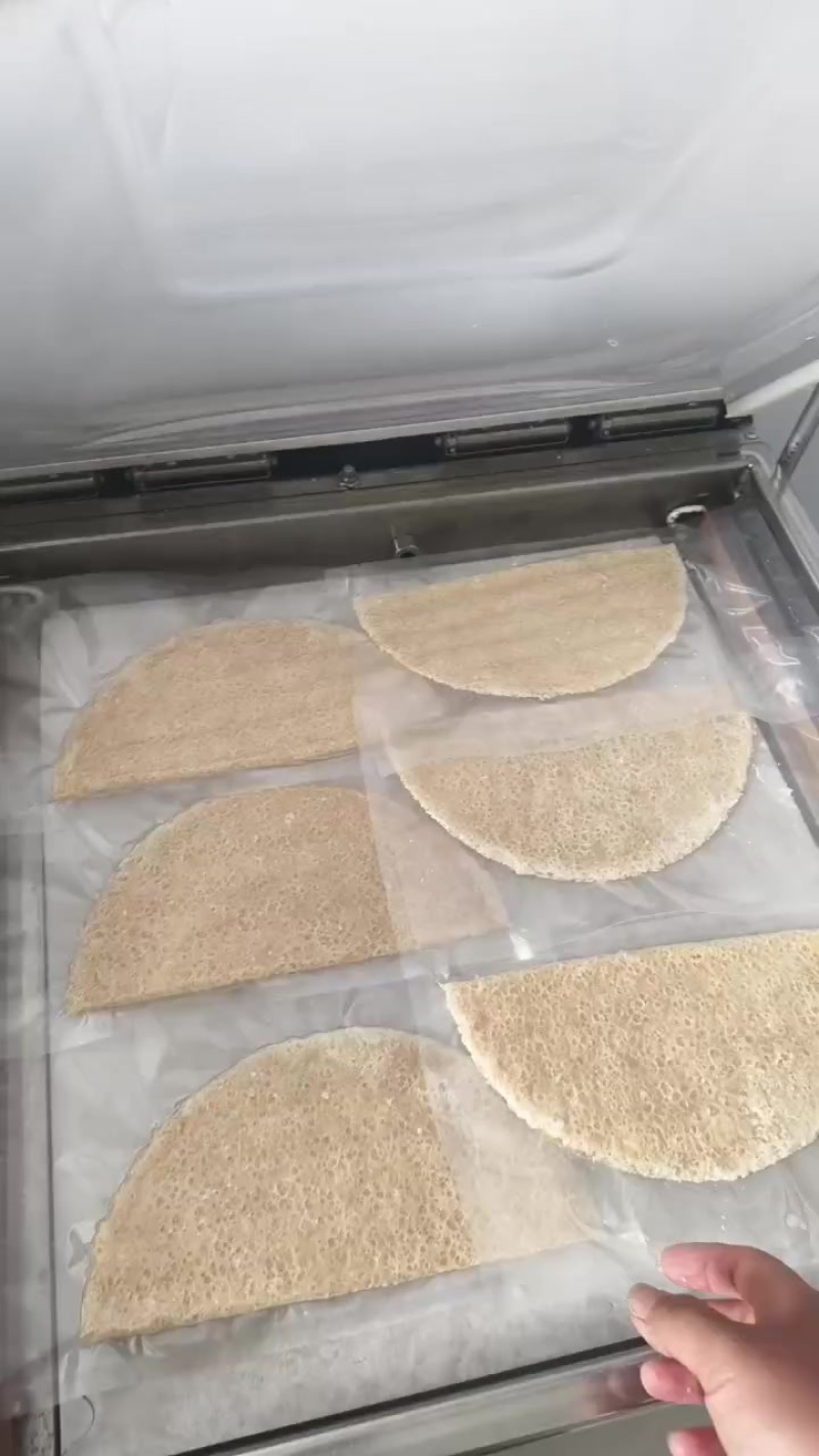 #内蒙干奶皮