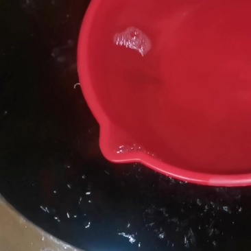 包谷酒