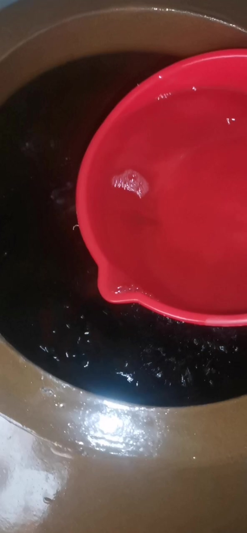 包谷酒