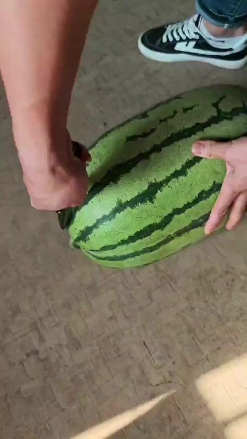 西瓜
