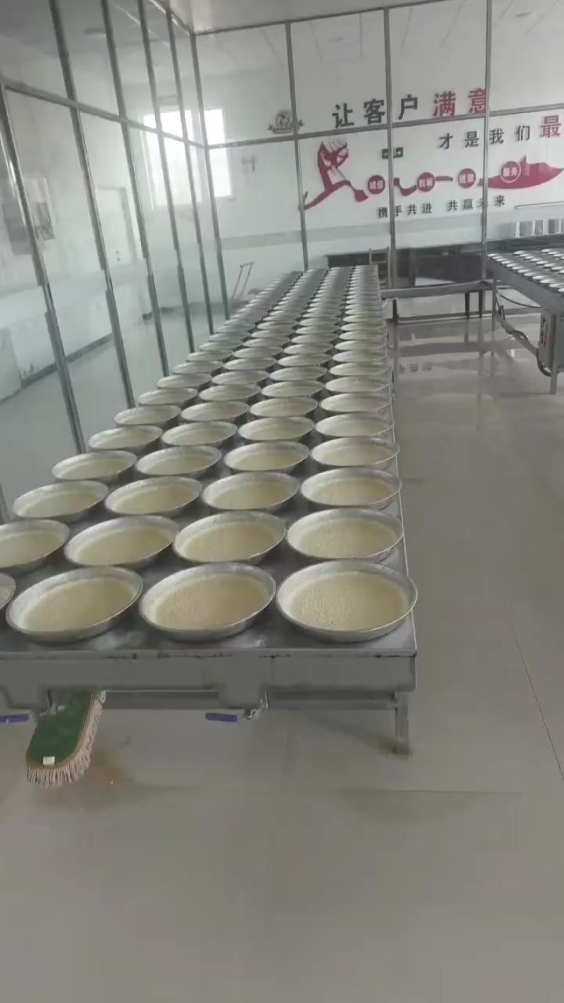 奶皮子