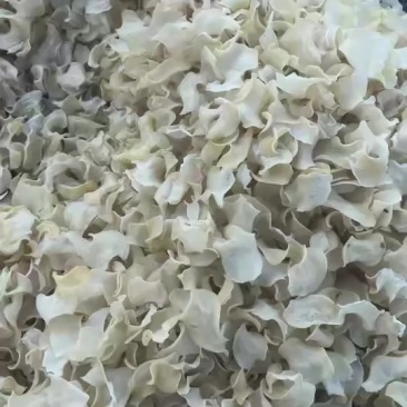 土豆片