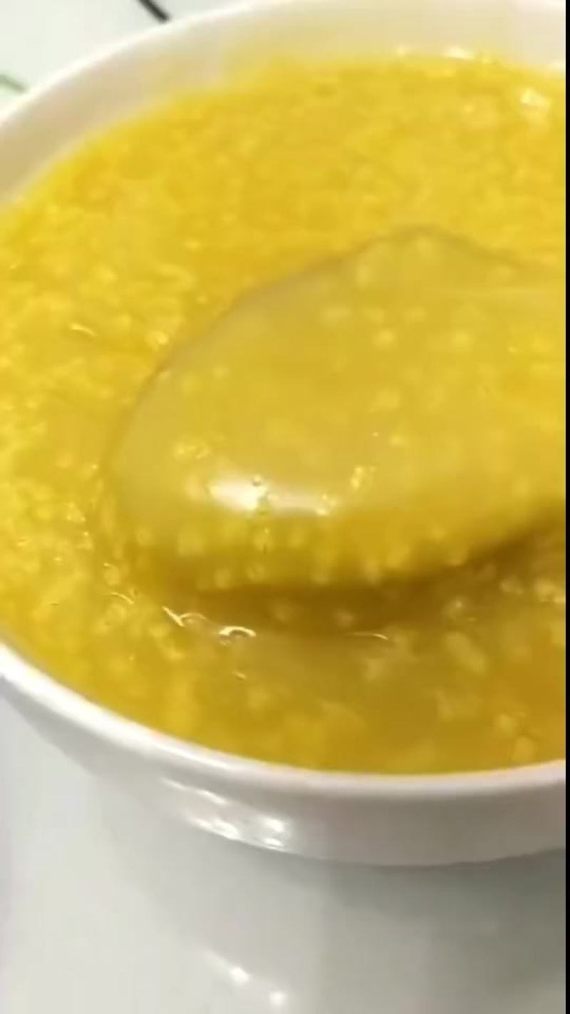 自己种植基地，自己的加工厂，货源充足