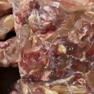 熟筋头巴脑