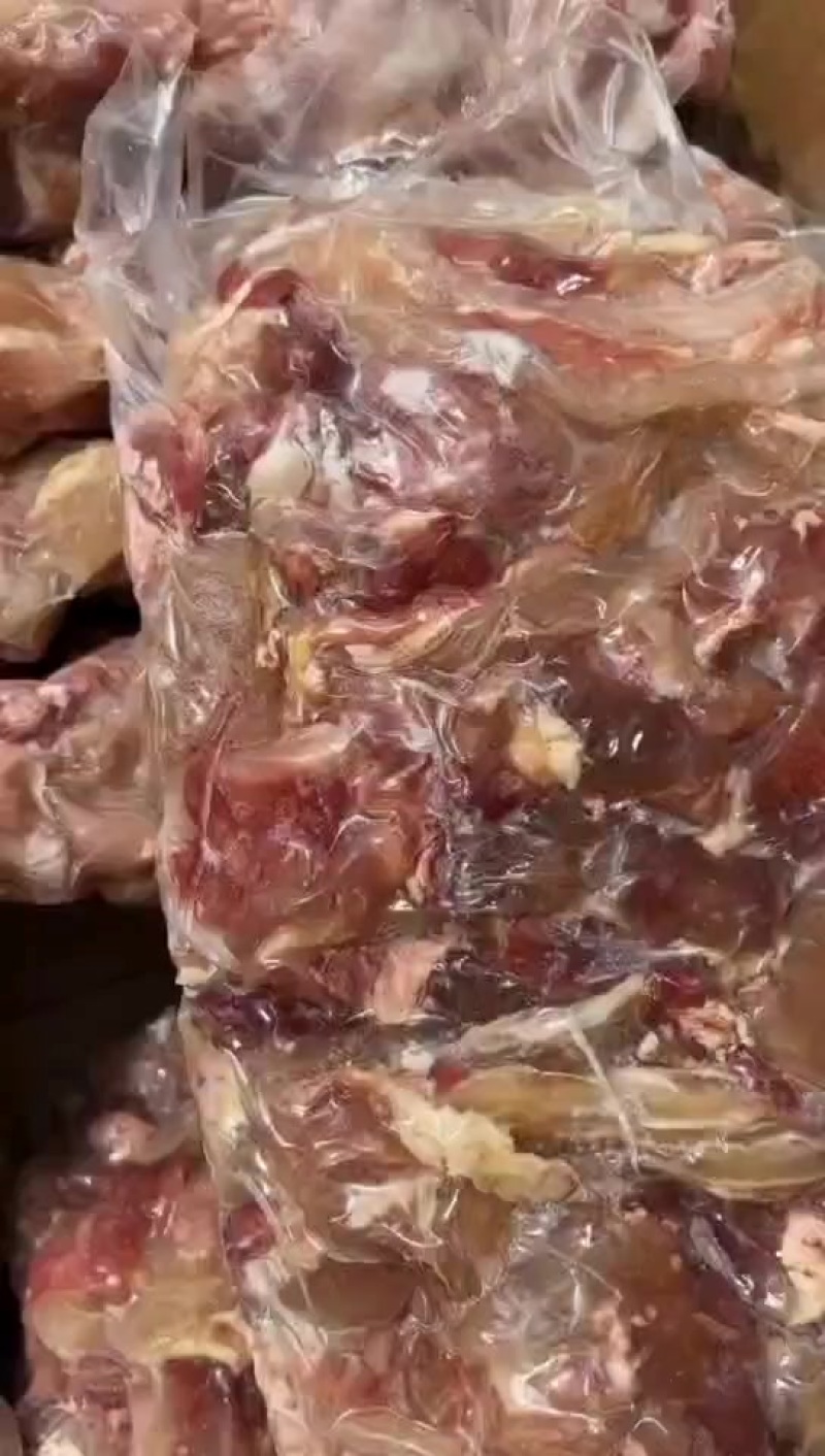熟筋头巴脑