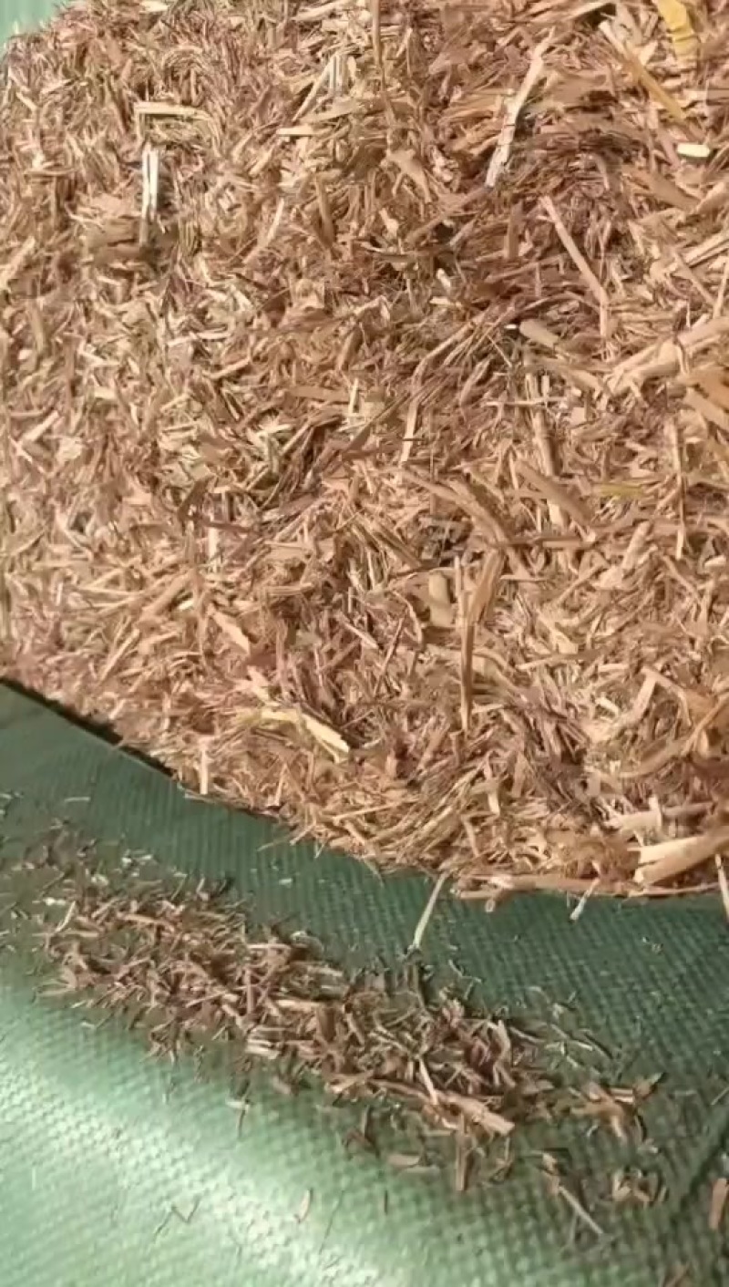 小麦秸秆柔丝套袋