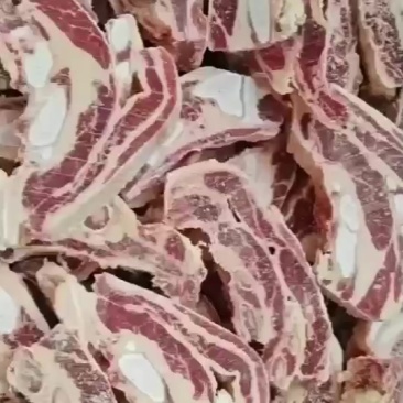 牛脐橙板