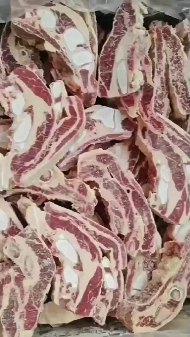 牛脐橙板