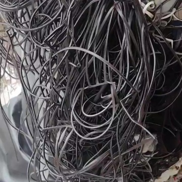 手袋厂边角皮料