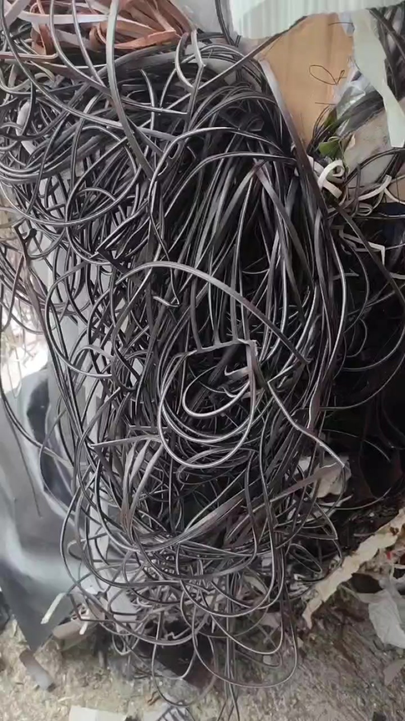 手袋厂边角皮料