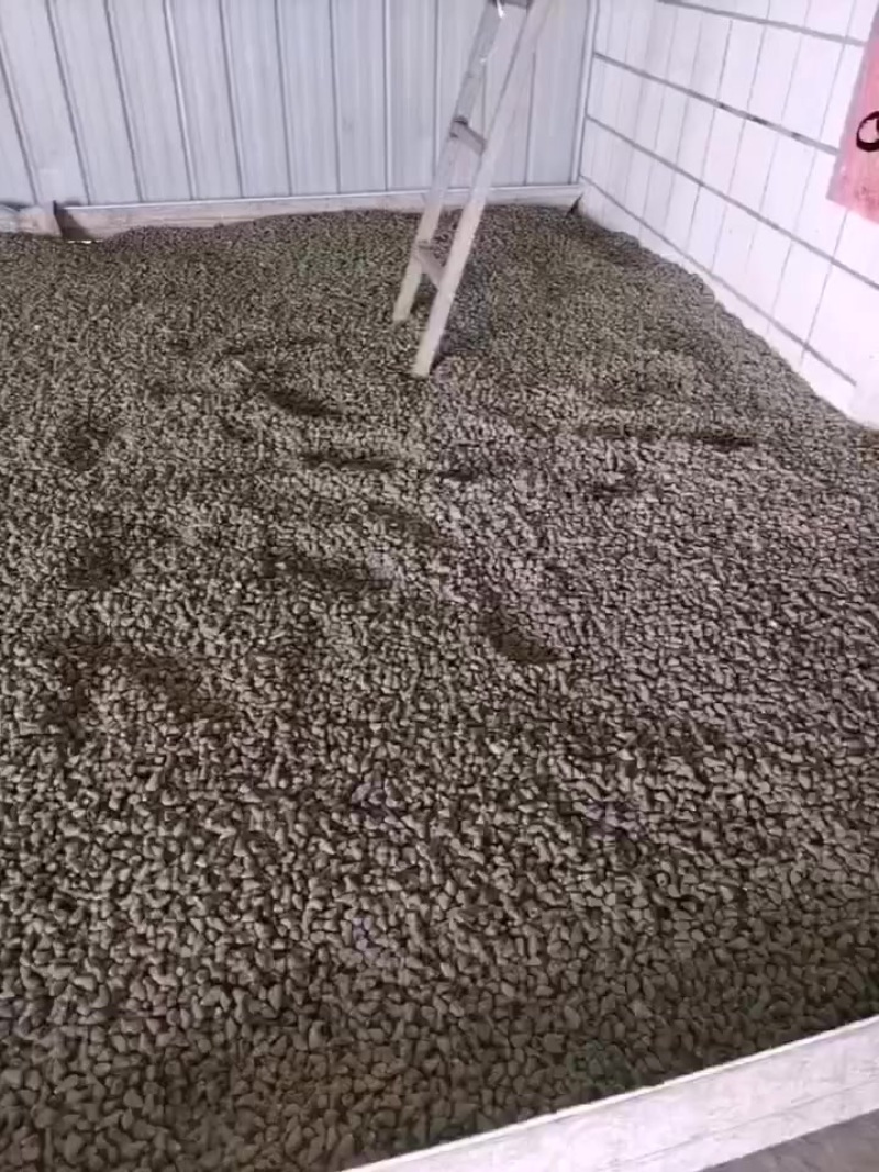 饲料螺，打电话给我