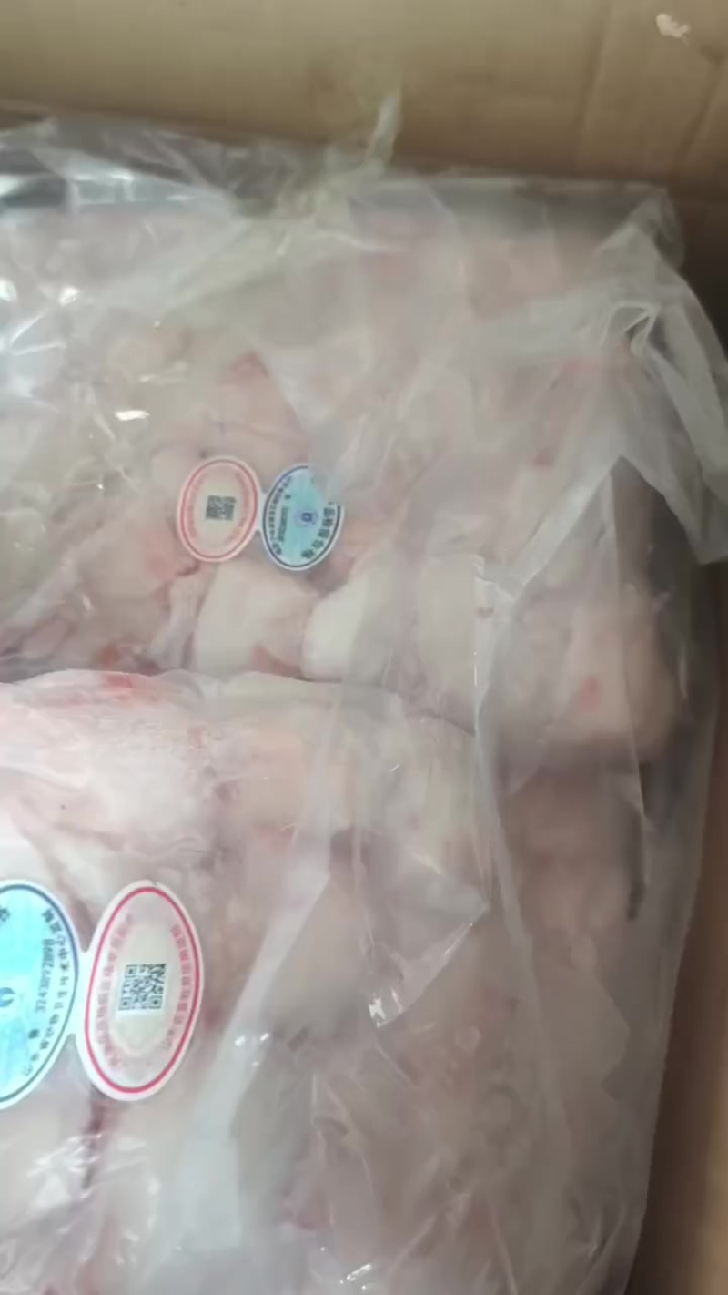 蘑菇筋