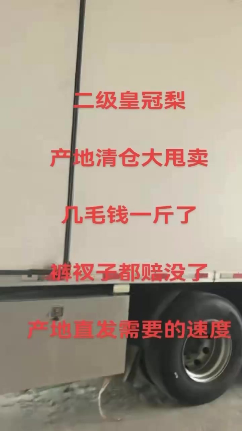 皇冠
