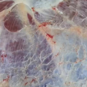 文山广南县高峰牛肉