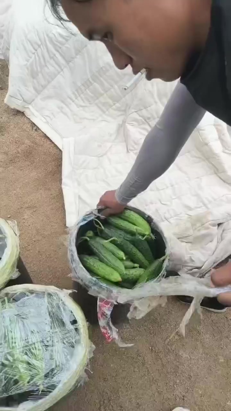 18一桶，净重27