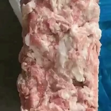 正三七，新货现货