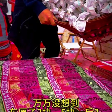 高山车厘子5块钱，甜了大家，苦了果农