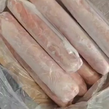 肥猪三号（单包胎）