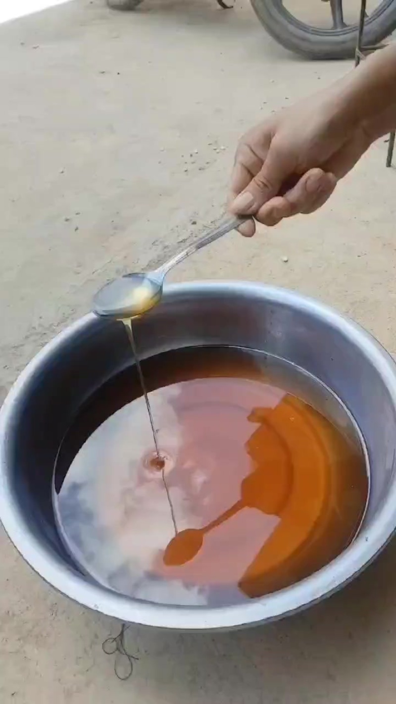 云南省蜂蜜