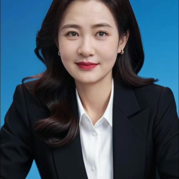 卖石榴