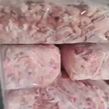 杂油