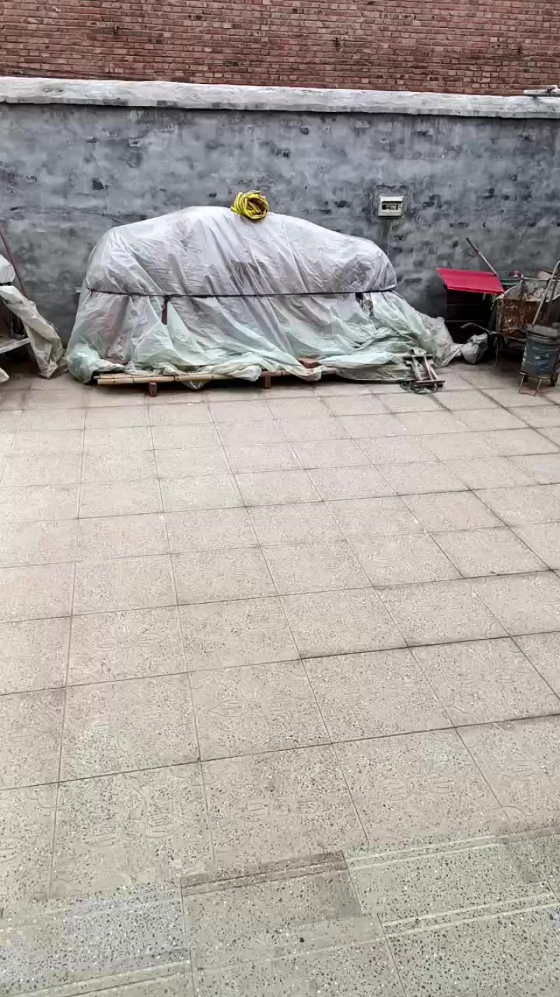 想卖菜籽