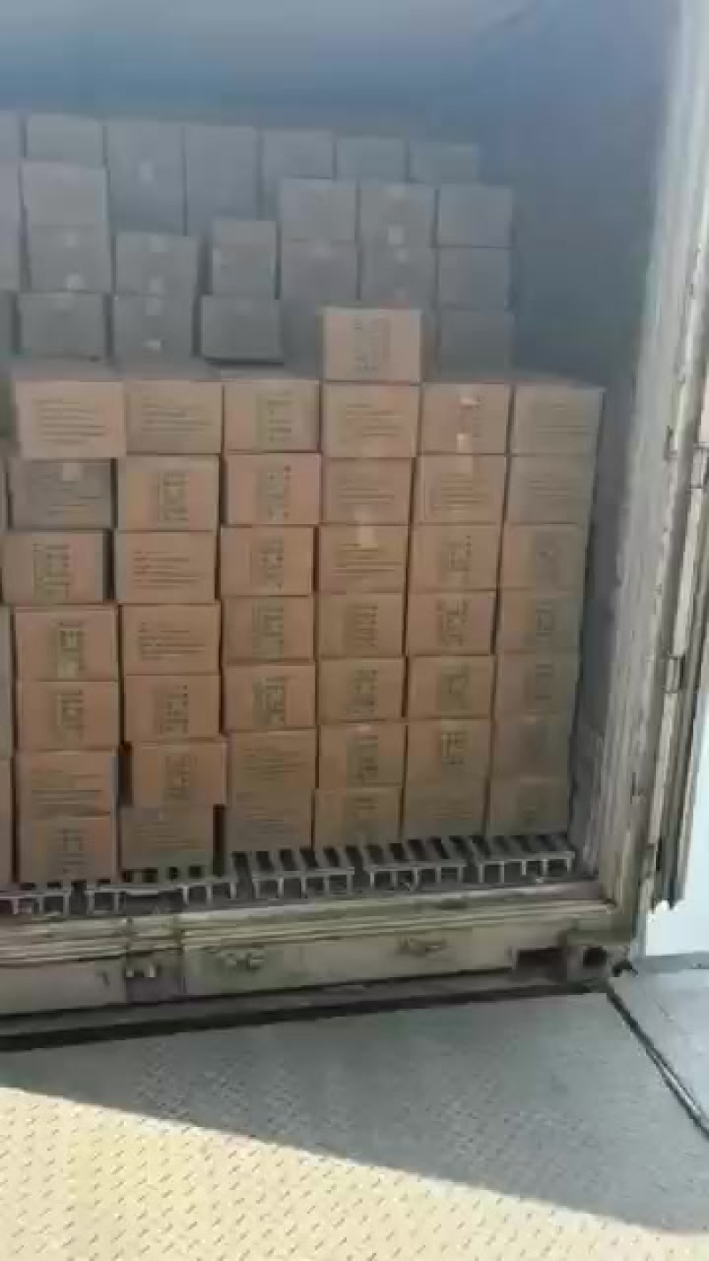 速冻玉米粒速冻玉米棒真空玉米棒