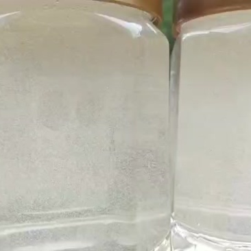 陇南天然槐花蜜，纯正原生态，香甜润心田！