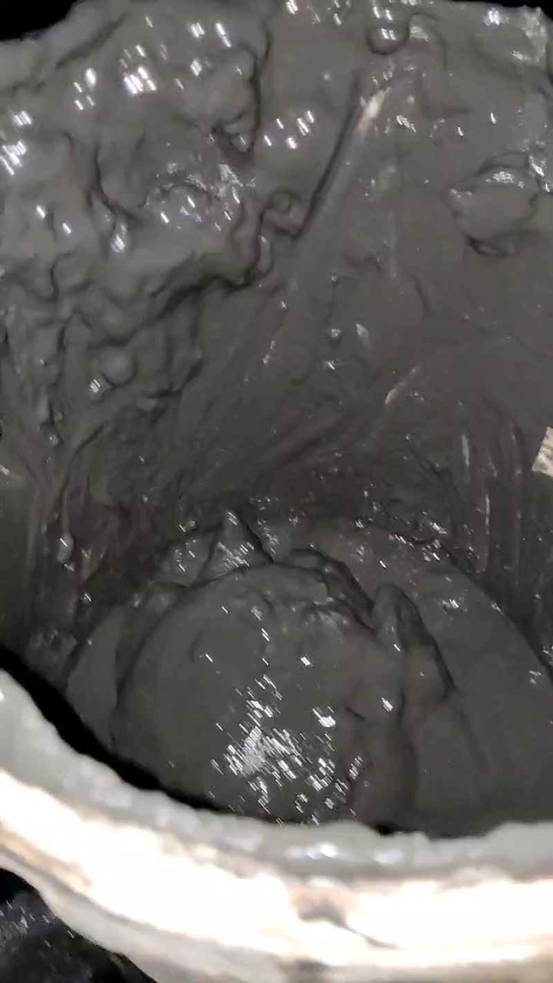 甲鱼