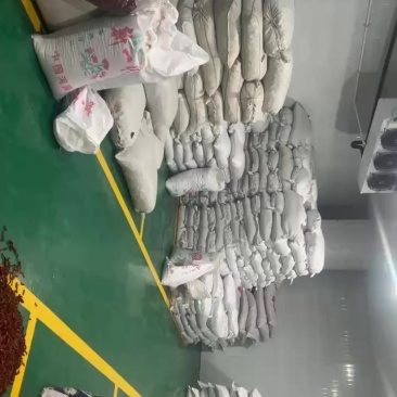 干花椒辣椒产地直发一件也是批发价