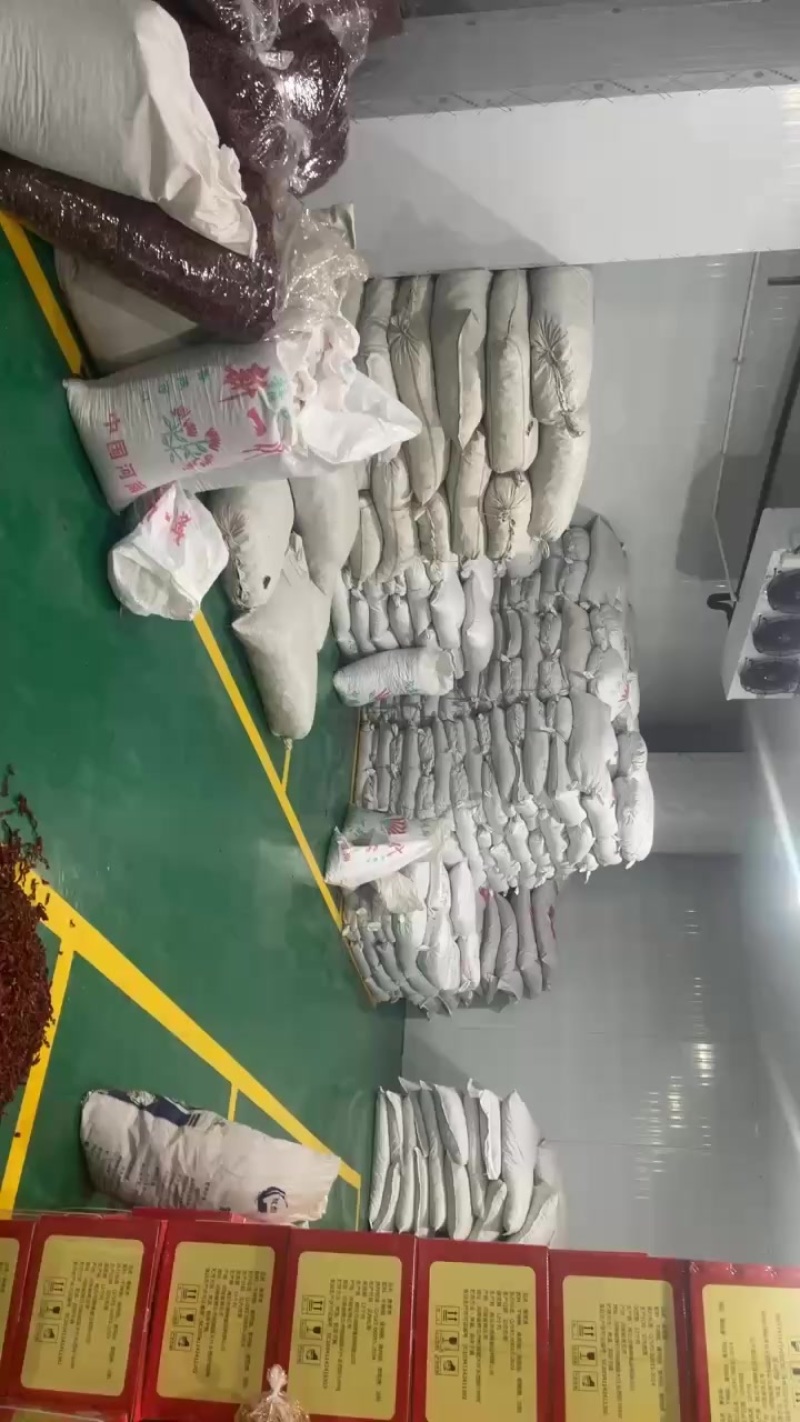 干花椒辣椒产地直发一件也是批发价