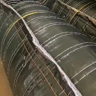 大棚保温被