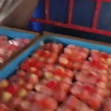 苹果