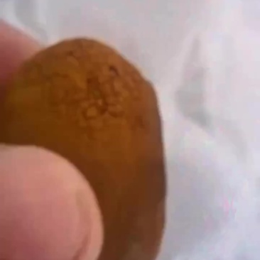 天然牛黄