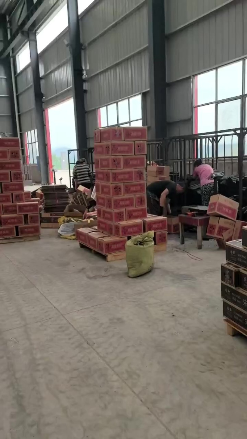 厂家直销
