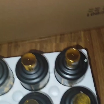 正品贵州茅台镇华世美酒，官网可查，零售价398