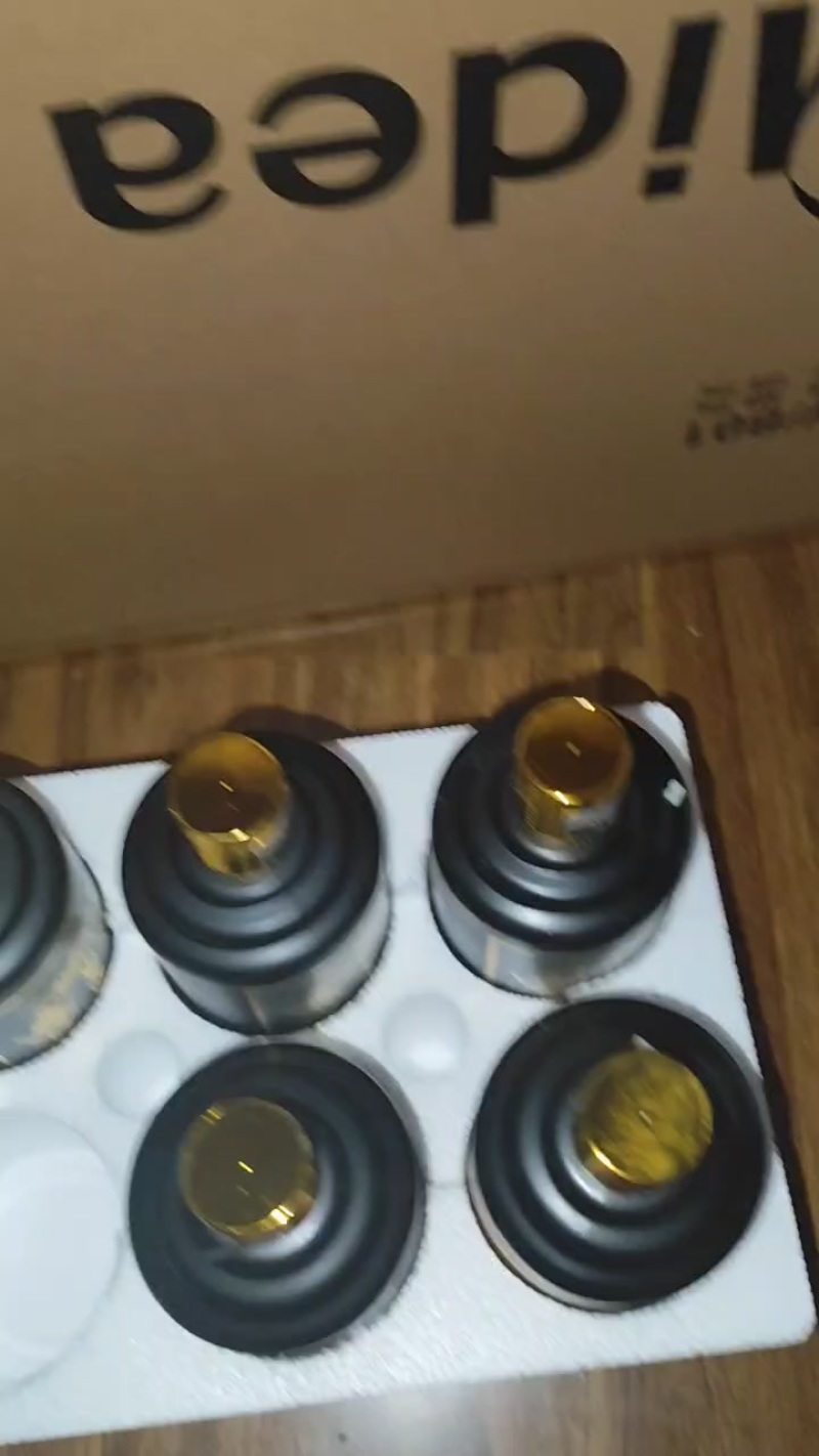 正品贵州茅台镇华世美酒，官网可查，零售价398